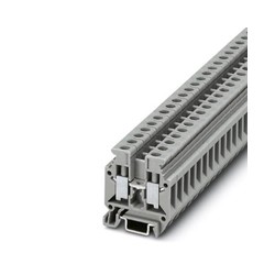 Phoenix Contact MBK  5/E-Z (1402940)