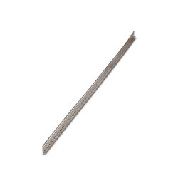 Phoenix Contact LB 100-6  BRUECKE OHNE SCHRAUB (5029125)