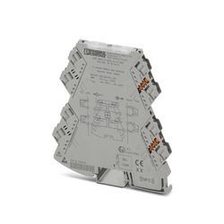 Phoenix Contact MINI MCR-2-RPS-2I-2I-OLP (2906448)