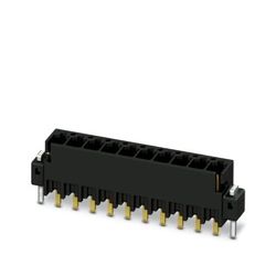 Phoenix Contact MCV 0,5/ 5-G-2,54 P20THRR44C2 (1706165)