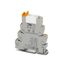 Phoenix Contact PLC-RPT-110UC/21-21/RW (2900348)