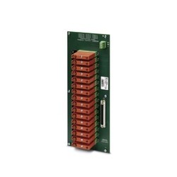 Phoenix Contact FLX-D37F/16OSC/24DC/DO/TDC3K (2908890)