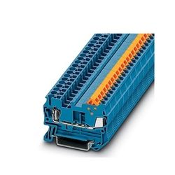 Phoenix Contact QTCS 1,5 BU (3050141)
