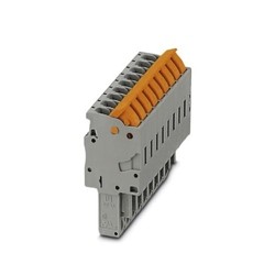 Phoenix Contact QP 1,5/ 9 (3051182)