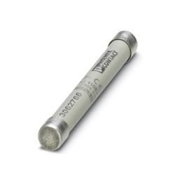 Phoenix Contact FUSE 10,3X85 4A PV (3062767)
