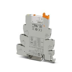 Phoenix Contact PLC-RSC- 24DC/ 1AU/MS/SEN (2909663)