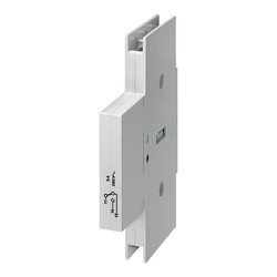 SIEMENS 5TE9005