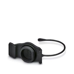 Phoenix Contact VS-08-SD-F-BK (1658066)