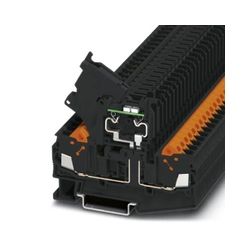 Phoenix Contact QTC 2,5-HESILED 24 (5X20) (3050374)