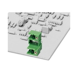 Phoenix Contact MDSTB 2,5/ 3-GFR-5,08 (1874646)