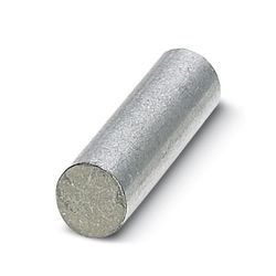 Phoenix Contact DMET  5X20 (3032075)