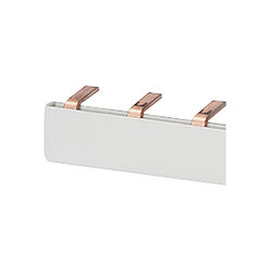 SIEMENS 5TE9100