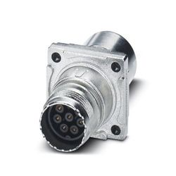 Phoenix Contact ST-7ES1N8ACK03S (1618786)