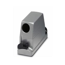Phoenix Contact HC-B 16-TMB-100/O1STM40S-STA (1604502)