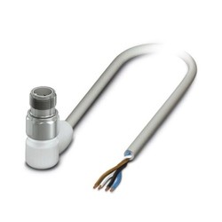 Phoenix Contact SAC-4P-M12MR/10,0-600 HD (1403955)