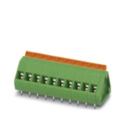 Phoenix Contact ZFKDSA 1,5-W-5,08-12 (1706977)