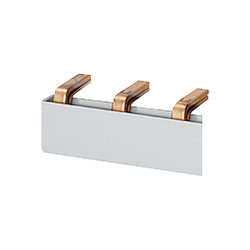 SIEMENS 5TE9101