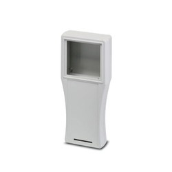 Phoenix Contact HCS-T MAXI 1W C C C 7035 (2203142)