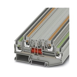 Phoenix Contact PTT 2,5-2L (3210267)