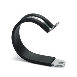 Phoenix Contact WP-BASE HF 45 (3240973)