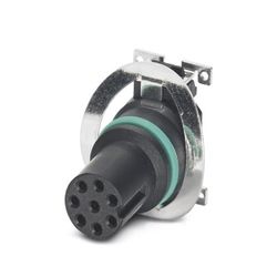 Phoenix Contact SACC-CIP-M8FS-8P SMD SH R32 (1412262)