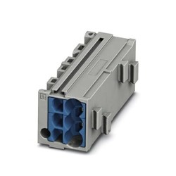 Phoenix Contact FTMC 1,5-3  /BU (3270440)