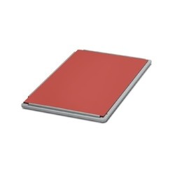 Phoenix Contact CMS-P1-PAD (5144819)