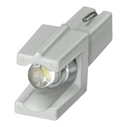 SIEMENS 5TG8056-4