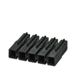 Phoenix Contact STG  5-VKK4 (3190357)