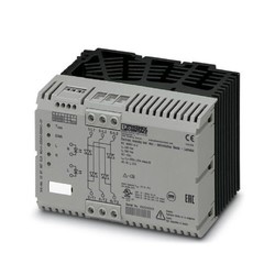Phoenix Contact ELR W2+1-230AC/500AC-37 (2297387)