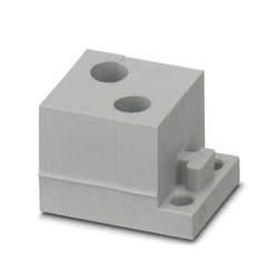 Phoenix Contact CES-STPG-GY-2X7 (1410110)