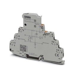 Phoenix Contact TTC-6-3-HF-F-M-24DC-UT-I (2906770)
