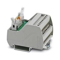 Phoenix Contact VIP-2/SC/FLK14/8M/PLC (2322281)