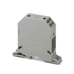 Phoenix Contact UKH 150-F (3247035)