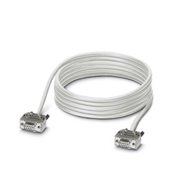 Phoenix Contact PSK RTU PRG CAB (2402816)