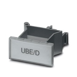 Phoenix Contact UBE/D (0800307)