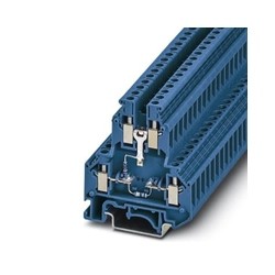 Phoenix Contact UKK 5-2R/1K4/UL-UR/10K/O-UL BU (3070614)