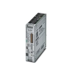 Phoenix Contact QUINT4-UPS/24DC/24DC/5/PN (2906993)