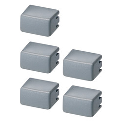 SIEMENS 5TG8060