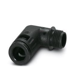 Phoenix Contact WP-GA HF IP69K PG7 BK (3240902)