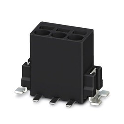 Phoenix Contact PTSM 0,5/ 7-2,5-V SMD R44 (1771143)