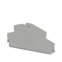Phoenix Contact D-STTBS 4-MT (3035548)