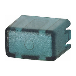 SIEMENS 5TG8062