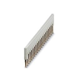 Phoenix Contact FBS 20-5 GY (3038671)