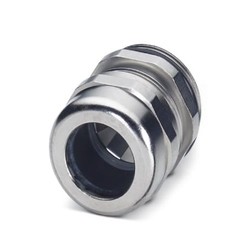 Phoenix Contact G-INSEC-M16-S68L-NCRS-S (1077099)