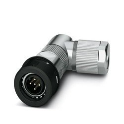 Phoenix Contact SACC-P12MR-5CT-CM SH (1021816)