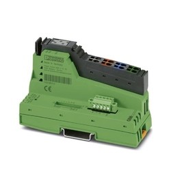 Phoenix Contact IL CO BK-XC-PAC (2702635)