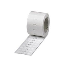 Phoenix Contact EML-RM (8X8)R CUS (0830552)