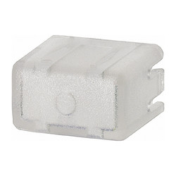 SIEMENS 5TG8066