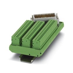 Phoenix Contact UMK- EC56/FRONT 2,5V/R (2976161)